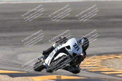 media/Mar-17-2024-CVMA (Sun) [[2dda336935]]/Race 7 Formula Lightweight Twins Shootout/